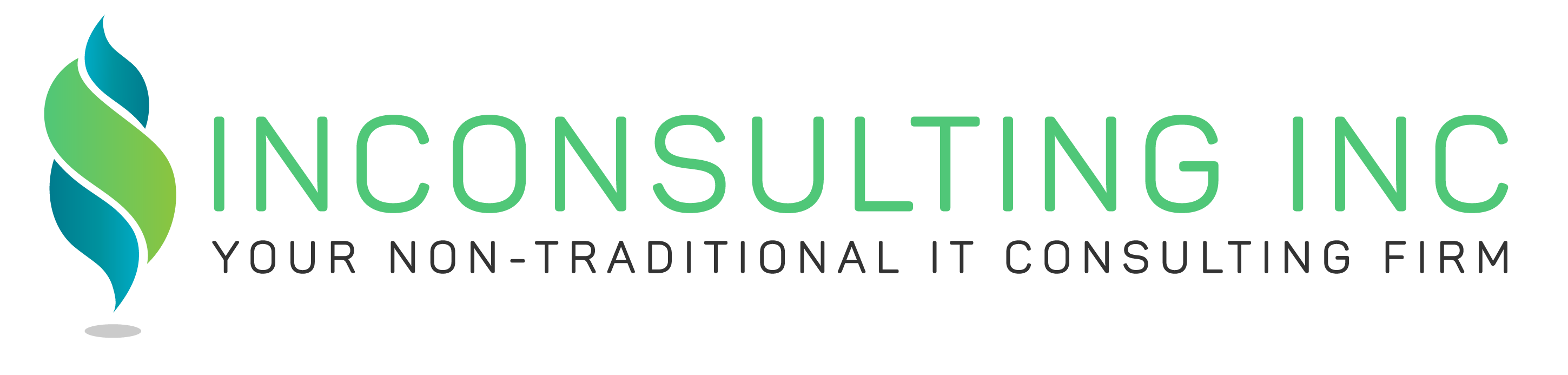 InConsulting Inc