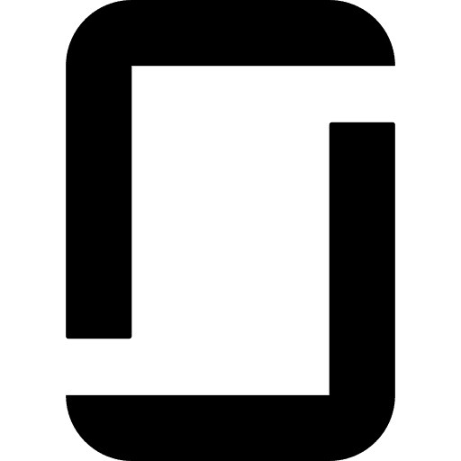 InConsulting Inc Glassdoor