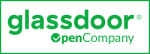 Glassdoor Open Company